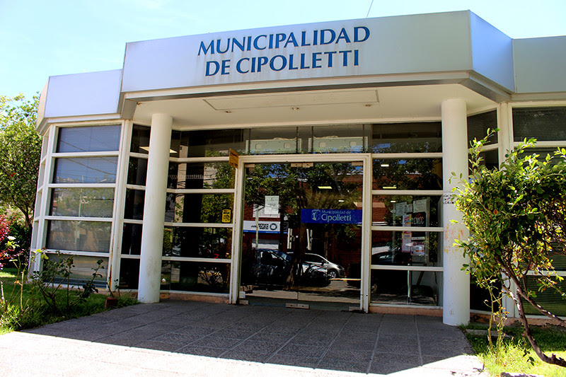 Habilitan Registro de Alguileres Temporales en Cipolletti