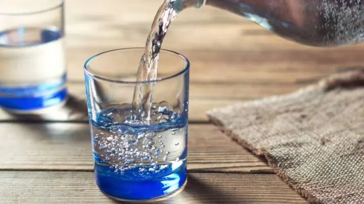 Recomendaciones para el uso del agua, en caso de no ser potable