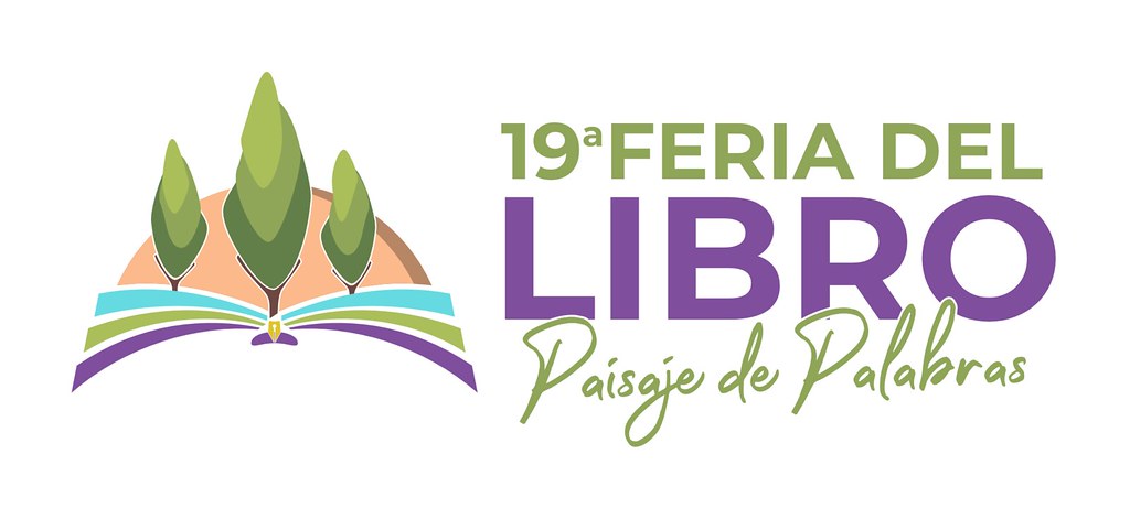 HOY: Gran Apertura de la 19° Feria del Libro “PAISAJE DE PALABRAS” en el Complejo Cultural Cipolletti