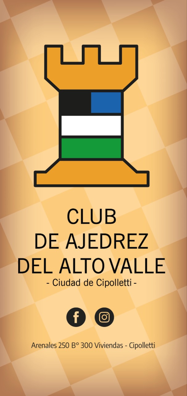 La actualidad del ajedrez en la región
