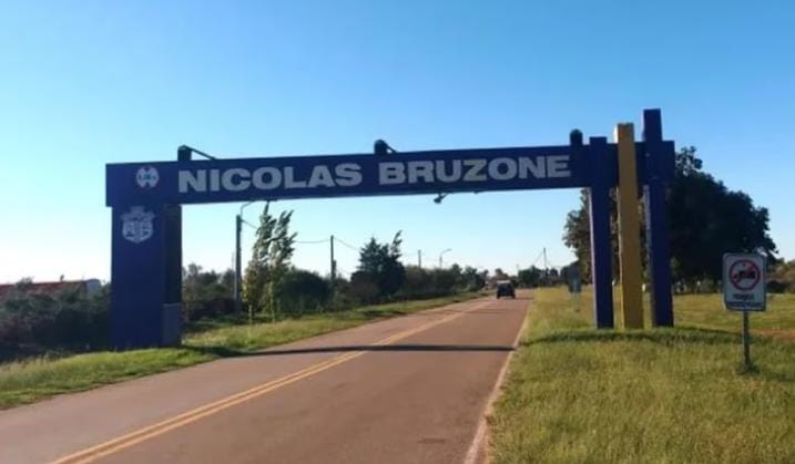 ¿terrenos gratis en Cordoba?