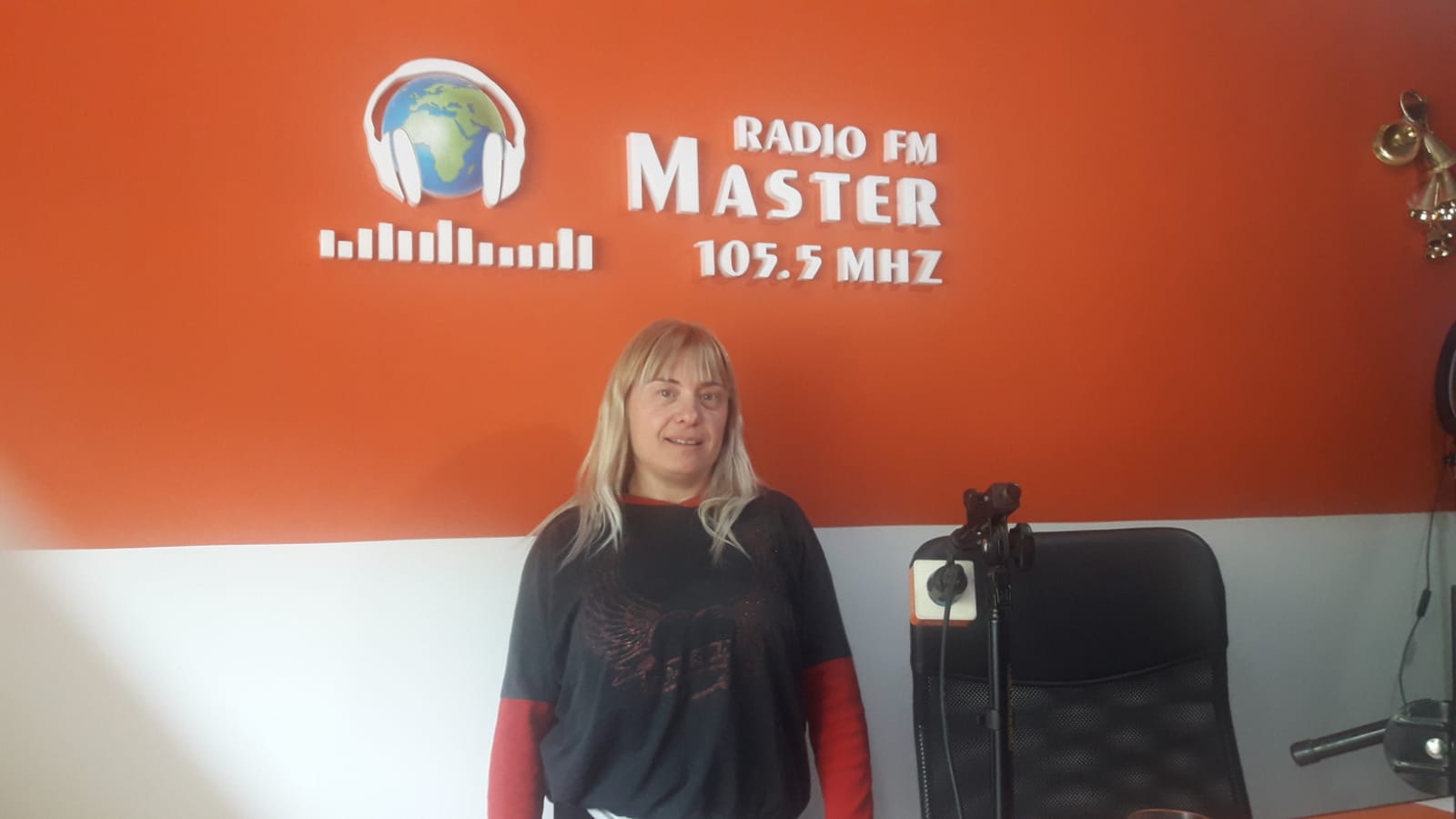 1ra Convención de Físicoculturismo y Fitness