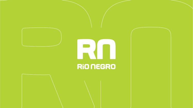 Investigan interna por incidente en Villa Regina