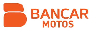 Llegá a la Moto de Tus Sueños con Bancar Motos 