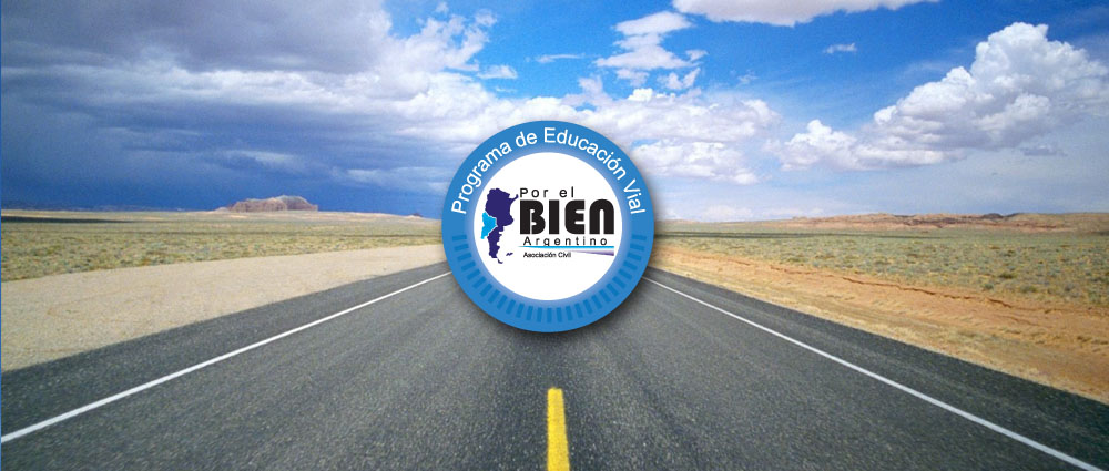 Preocupación por los Accidentes de Tránsito en la Eona