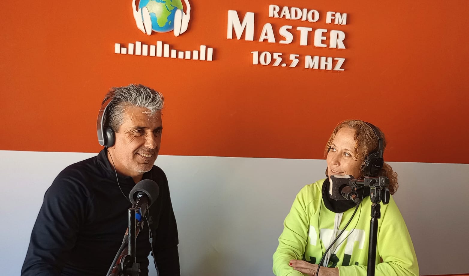 Programa N°13 de 
