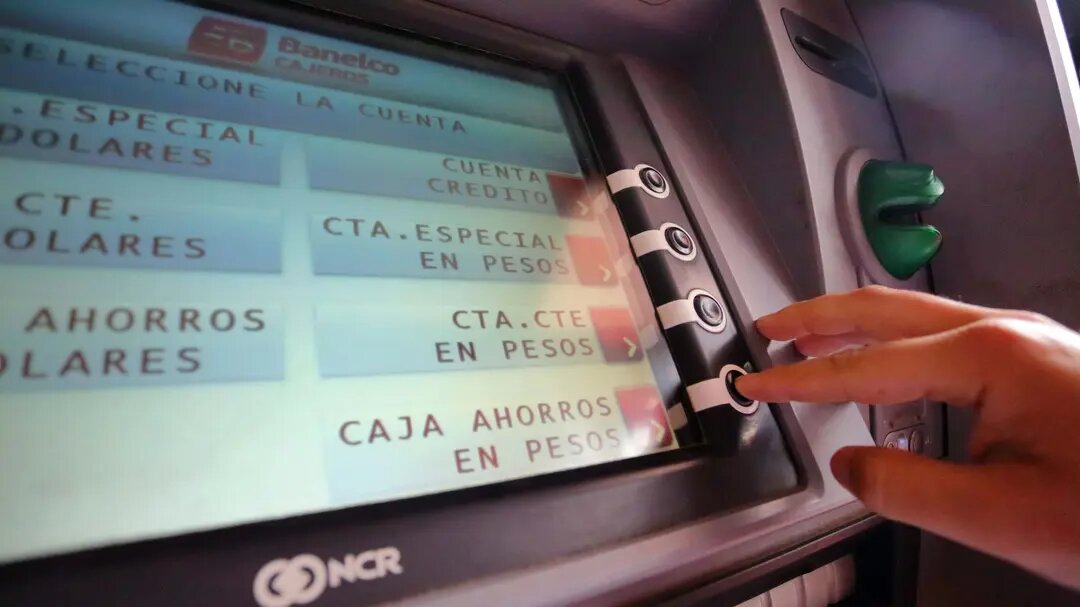 El pago de sueldos a estatales comenzará el 4 de noviembre