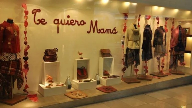 Día de la madre: las mejores promociones y cómo aprovecharlas