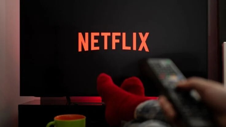 La película turca de Netflix que es furor y no te va a dejar mover del sillón