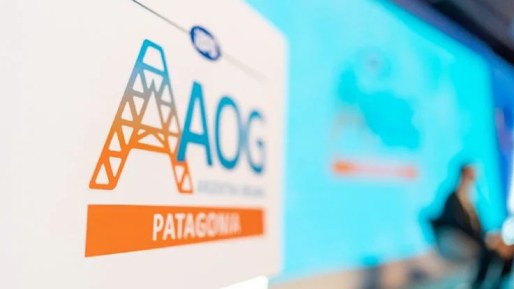 Esta semana comienza la Expo Oil&Gas Patagonia 2024: cómo será el día a día