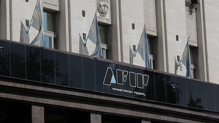 Cuáles son las claves del reemplazo de la AFIP por la ARCA, una nueva agencia de recaudación