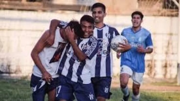 Torneo Federal A: los cuartos de final de la Reválida arrancan con polémica