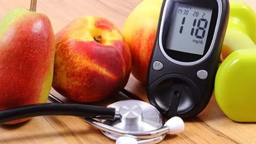 Salud: personal se capacita en Insulinización en Primer Nivel de Atención