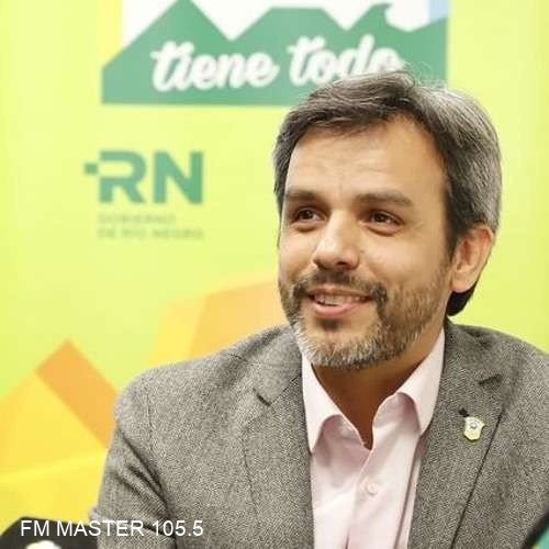 Río Negro participará el sábado 28 del Cosquín