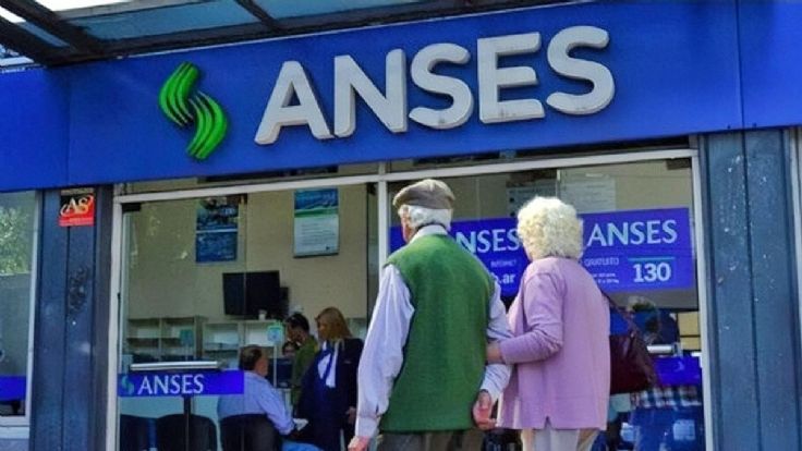 ANSES confirmó el aumento para jubilados: ¿de cuánto será?