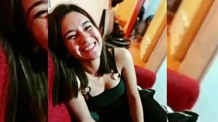 Muerte de Micaela: se esperan los resultados de la autopsia