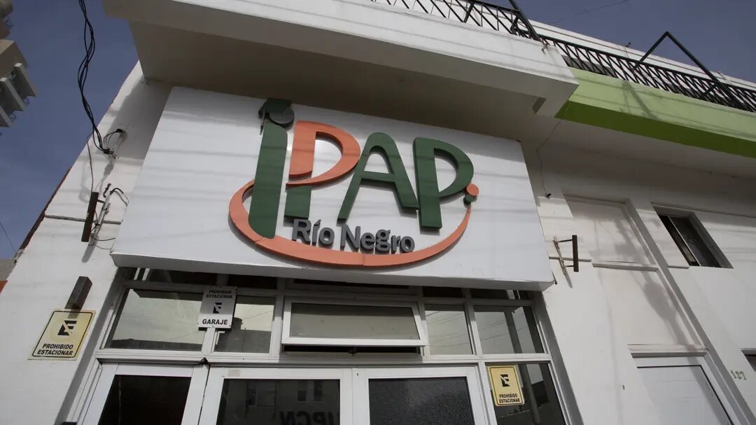 Los exámenes finales del IPAP se realizarán de forma virtual