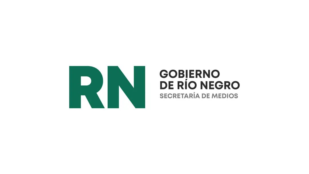 El Gobierno anunció el cronograma de sueldos y segunda cuota del SAC