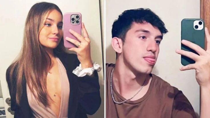 Se confirmó cuándo arranca el juicio a Néstor Soto, el asesino de la influencer cordobesa